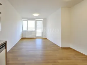 Pronájem bytu 2+kk, Praha, Zakšínská, 56 m2