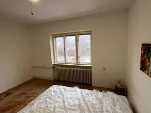 Pronájem vily, Úsobí, 128 m2