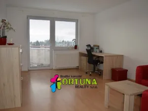 Pronájem bytu 2+kk, České Budějovice - České Budějovice 7, Plavská, 68 m2