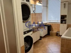 Prodej bytu 3+kk, Klobouky u Brna, Wolfova, 83 m2