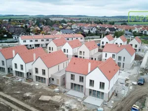 Prodej komerčního pozemku, Drahelčice, 7730 m2