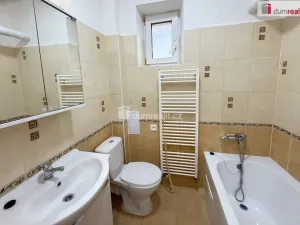 Pronájem bytu 2+kk, Frenštát pod Radhoštěm, Rožnovská, 38 m2