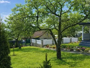 Prodej zahrady, Most, 561 m2