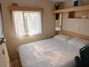 Prodej zahrady, Most, 561 m2