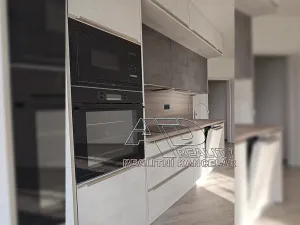 Pronájem bytu 2+kk, České Budějovice, Na Zlaté stoce, 50 m2