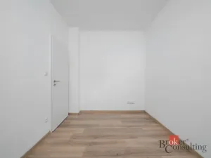 Pronájem bytu 3+kk, Nový Bor, Boženy Němcové, 90 m2