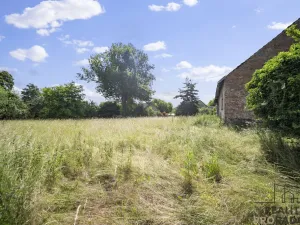 Prodej pozemku pro bydlení, Suchdol - Solopysky, 968 m2