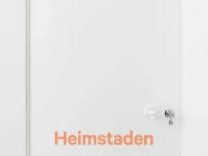 Pronájem bytu 1+kk, Havířov - Město, Stavbařská, 30 m2