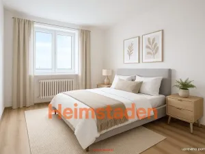 Pronájem bytu 2+1, Havířov - Město, Místní, 54 m2