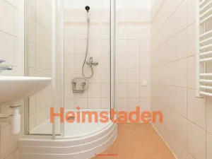 Pronájem bytu 3+1, Havířov - Město, 17. listopadu, 65 m2