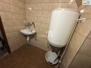 Prodej chaty, Česká Lípa - Dubice, 95 m2