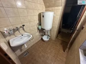 Prodej chaty, Česká Lípa - Dubice, 95 m2