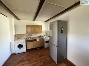 Prodej chaty, Česká Lípa - Dubice, 95 m2