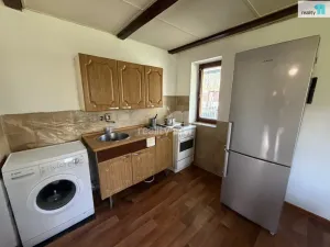 Prodej chaty, Česká Lípa - Dubice, 95 m2