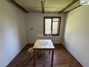 Prodej chaty, Česká Lípa - Dubice, 95 m2