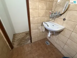 Prodej chaty, Česká Lípa - Dubice, 95 m2