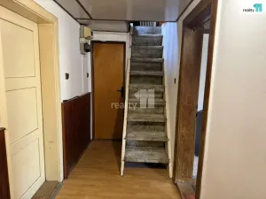 Prodej chaty, Česká Lípa - Dubice, 95 m2