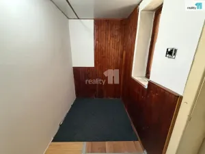 Prodej chaty, Česká Lípa - Dubice, 95 m2