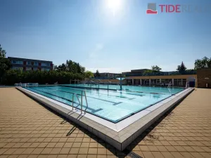 Prodej bytu 2+kk, Beroun, Na Máchovně, 62 m2