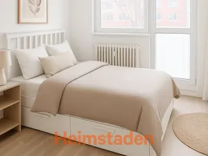 Pronájem bytu 3+1, Frýdek-Místek - Frýdek, Bruzovská, 79 m2