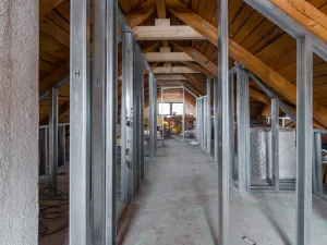 Prodej bytu 4+kk, Moravec, 160 m2