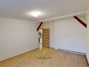 Pronájem bytu 1+kk, Olomouc, Vídeňská, 60 m2