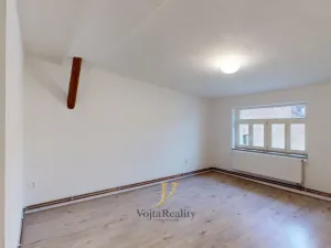 Pronájem bytu 1+kk, Olomouc, Vídeňská, 60 m2