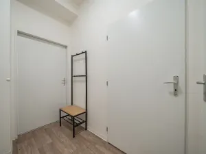 Pronájem bytu 2+kk, Praha - Břevnov, U první baterie, 44 m2