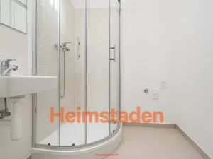 Pronájem bytu 2+kk, Havířov - Město, Majakovského, 75 m2