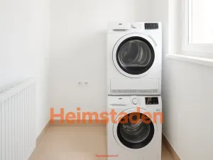 Pronájem bytu 1+1, Havířov - Město, Majakovského, 74 m2