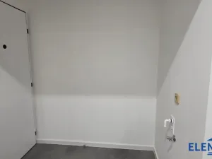 Pronájem bytu 2+1, Jeseník, Halasova, 51 m2