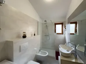 Prodej bytu 3+kk, Pula, Chorvatsko, 63 m2