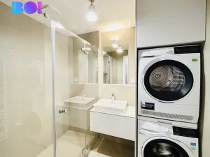 Pronájem bytu 2+kk, Ostrava, F. X. Riepla, 72 m2