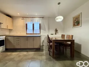 Pronájem bytu 3+kk, Kolín, U Borků, 100 m2