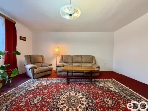 Pronájem bytu 3+kk, Kolín, U Borků, 100 m2