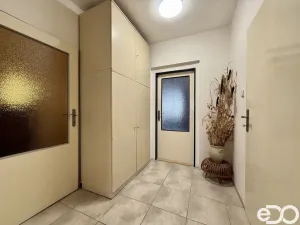 Pronájem bytu 3+kk, Kolín, U Borků, 100 m2