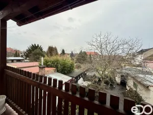 Pronájem bytu 3+kk, Kolín, U Borků, 100 m2