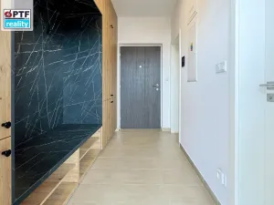 Prodej bytu 3+kk, Plzeň, Železná, 68 m2