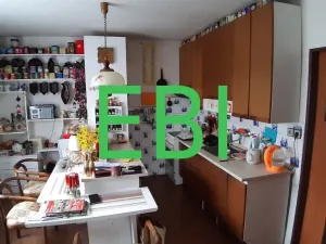 Pronájem pokoje, Roztoky, Horova, 18 m2