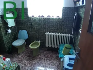 Pronájem pokoje, Roztoky, Horova, 18 m2