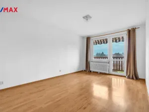 Prodej bytu 2+1, Smiřice, Gen. Govorova, 62 m2