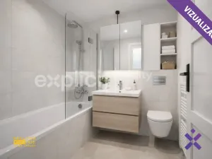 Prodej rodinného domu, Bojkovice, Mánesova, 98 m2