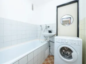 Prodej bytu 2+1, Frýdek-Místek, Anenská, 54 m2