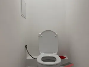 Pronájem bytu 3+kk, Praha - Letňany, Bechlínská, 74 m2