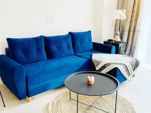 Pronájem bytu 3+kk, Rudník, 70 m2