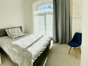 Pronájem bytu 3+kk, Rudník, 70 m2