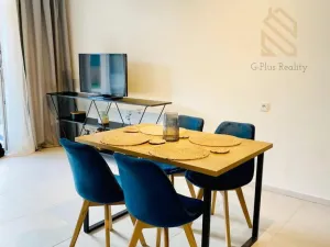 Pronájem bytu 3+kk, Rudník, 70 m2