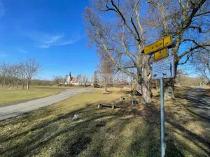 Pronájem bytu 1+kk, Plzeň - Doubravka, Nad Týncem, 28 m2