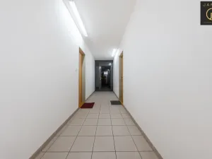 Prodej bytu 2+kk, Praha - Čakovice, Rýnská, 60 m2