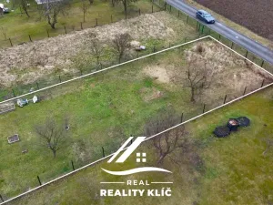 Prodej pozemku pro bydlení, Ostrava, Balbínova, 600 m2